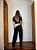 Conjunto Allure Strong Bella Preto - Imagem 2