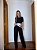 Conjunto Allure Strong Bella Preto - Imagem 3