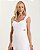 Vestido Midi Sofia Off - Imagem 3