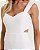 Vestido Midi Sofia Off - Imagem 4