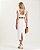 Vestido Midi Sofia Off - Imagem 2