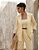 Blazer Linho Solar Amarelo - Imagem 1