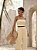 Conjunto Linho Solar Amarelo - Imagem 3