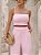 Conjunto Linho Solar Rosa - Imagem 6