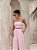 Conjunto Linho Solar Rosa - Imagem 4