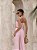 Conjunto Linho Solar Rosa - Imagem 5