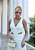 Vestido Midi Jolie de Viscolinho Off - Imagem 10