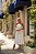 Vestido Midi Renda Aurora Off - Imagem 13