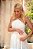 Vestido Midi Renda Aurora Off - Imagem 11