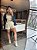 Shorts Chloe Areia - Imagem 5
