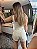 Shorts Chloe Areia - Imagem 4