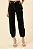 Calça Pesponto Lyna Preto - Imagem 1