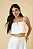 Cropped Lyna Off - Imagem 3
