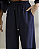 Conjunto Jogger Tata Azul Marinho - Imagem 3