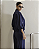 Conjunto Jogger Tata Azul Marinho - Imagem 5