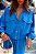 Conjunto Jogger Tata Azul - Imagem 7