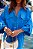 Conjunto Jogger Tata Azul - Imagem 4