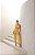 Conjunto Aladin Grecy Amarelo - Imagem 8