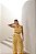 Conjunto Aladin Grecy Amarelo - Imagem 6