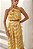 Conjunto Aladin Grecy Amarelo - Imagem 7