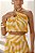 Conjunto Aladin Grecy Amarelo - Imagem 4