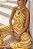 Conjunto Aladin Grecy Amarelo - Imagem 5