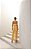 Conjunto Aladin Grecy Amarelo - Imagem 2
