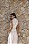 Conjunto Linho Nana Branco - Imagem 5
