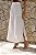 Conjunto Linho Nana Branco - Imagem 6