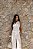 Conjunto Linho Nana Branco - Imagem 12