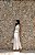 Conjunto Linho Nana Branco - Imagem 7