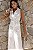 Conjunto Linho Nana Branco - Imagem 4
