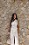 Conjunto Linho Nana Branco - Imagem 9