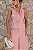 Conjunto Linho Nana Rosa - Imagem 7