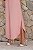 Conjunto Linho Nana Rosa - Imagem 3