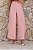 Conjunto Linho Nana Rosa - Imagem 8