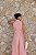 Conjunto Linho Nana Rosa - Imagem 5