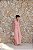 Conjunto Linho Nana Rosa - Imagem 6