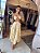 Vestido Uthopia Manteiga - Imagem 8