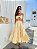 Vestido Uthopia Manteiga - Imagem 11