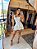 Vestido Curto Polka - Imagem 8