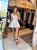 Vestido Curto Polka - Imagem 9