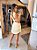 Vestido Curto Parilio - Imagem 2