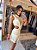 Vestido Curto Parilio - Imagem 3