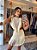 Vestido Curto Parilio - Imagem 8
