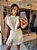 Vestido Curto Parilio - Imagem 5