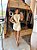Vestido Curto Parilio - Imagem 4