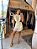 Vestido Curto Parilio - Imagem 9