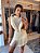 Vestido Curto Parilio - Imagem 1