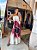 Vestido Longo Missoni - Imagem 7